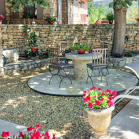Amazing In St Martin De Castillon * Saint-Martin-de-Castillon